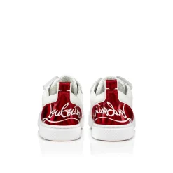 Funnyto^Christian Louboutin Sale