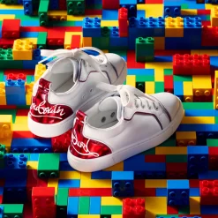 Funnyto^Christian Louboutin Sale