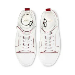 Funnyto^Christian Louboutin Sale