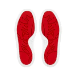 Funnyto^Christian Louboutin Sale