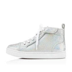 Funnytopi^Christian Louboutin Store