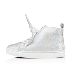 Funnytopi^Christian Louboutin Store