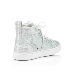 Funnytopi^Christian Louboutin Store