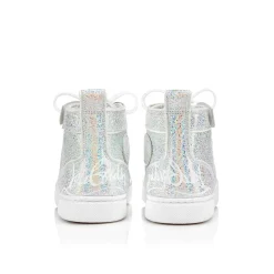Funnytopi^Christian Louboutin Store