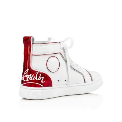 Funnytopi^Christian Louboutin Shop