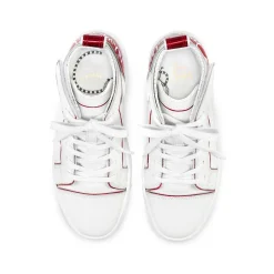 Funnytopi^Christian Louboutin Shop