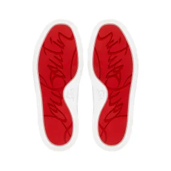 Funnytopi^Christian Louboutin Shop