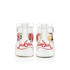 Funnytopi^Christian Louboutin Online