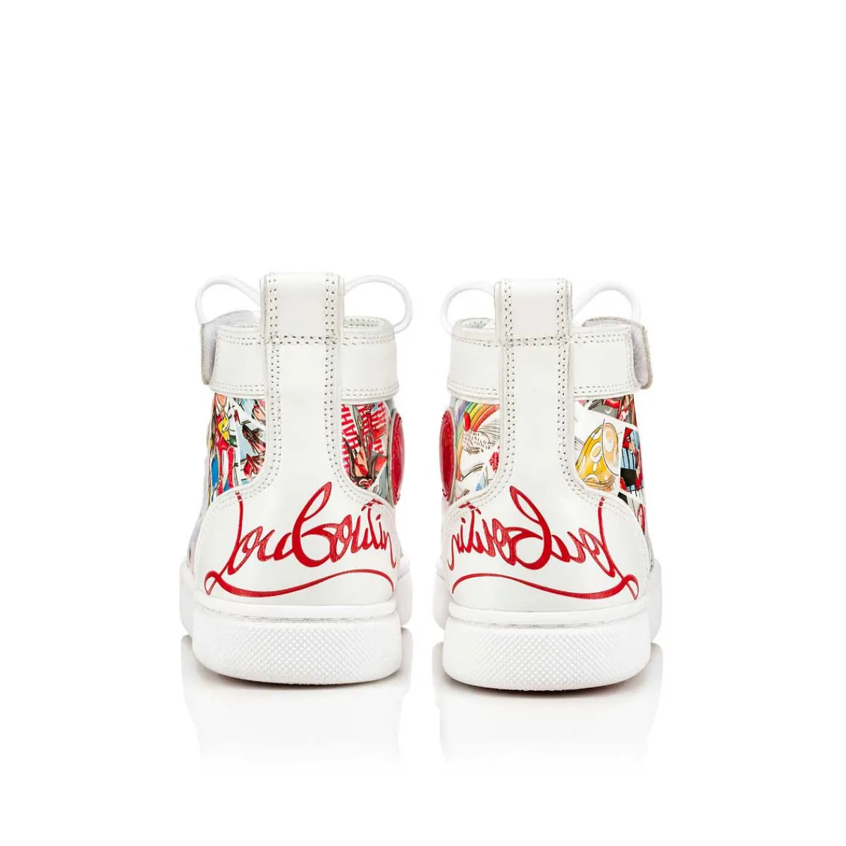 Funnytopi^Christian Louboutin Online