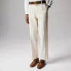 Greggo^Christian Louboutin Hot