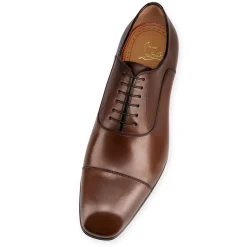 Greggo^Christian Louboutin Hot