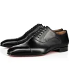 Greggo^Christian Louboutin Hot