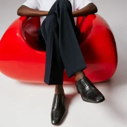 Greggo^Christian Louboutin Hot