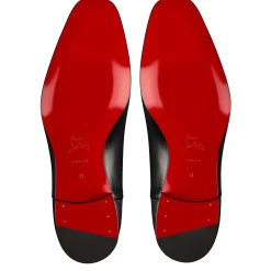 Greggo^Christian Louboutin Hot