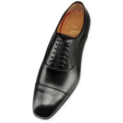 Greggo^Christian Louboutin Hot