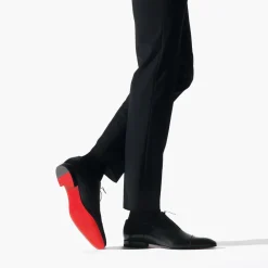 Greggo^Christian Louboutin Hot