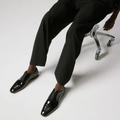 Greggo^Christian Louboutin Hot