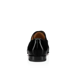 Greggo^Christian Louboutin Hot