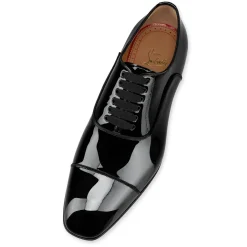 Greggo^Christian Louboutin Hot