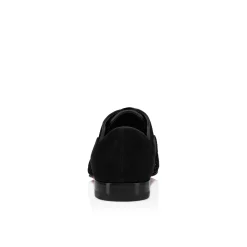 Greggy Chick^Christian Louboutin Store
