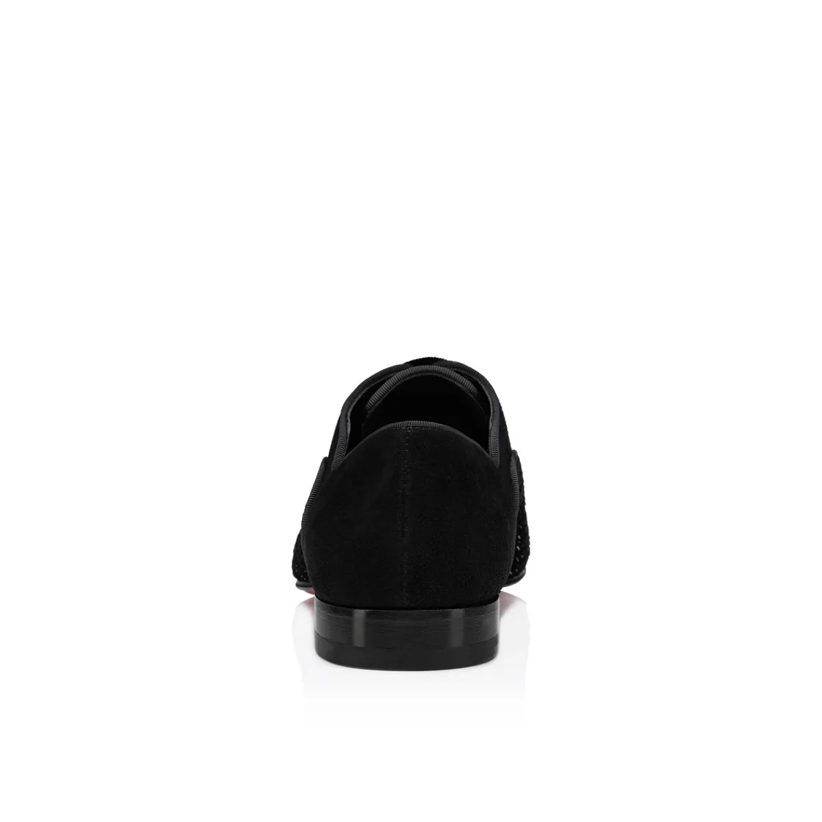 Greggy Chick^Christian Louboutin Store
