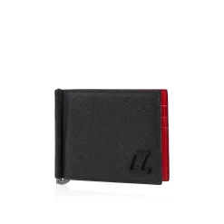 Groovy^Christian Louboutin Sale