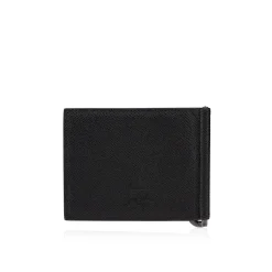 Groovy^Christian Louboutin Sale