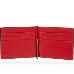Groovy^Christian Louboutin Sale