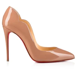 Hot Chick^Christian Louboutin Flash Sale