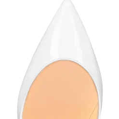 Hot Chick^Christian Louboutin Store