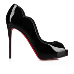 Hot Chick Alta^Christian Louboutin Store