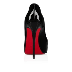 Hot Chick Alta^Christian Louboutin Store