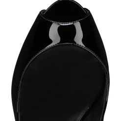 Hot Chick Alta^Christian Louboutin Store