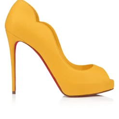 Hot Chick Alta^Christian Louboutin Store