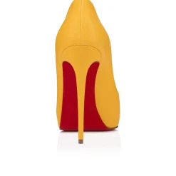 Hot Chick Alta^Christian Louboutin Store