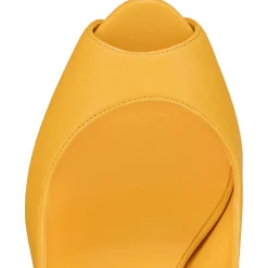 Hot Chick Alta^Christian Louboutin Store