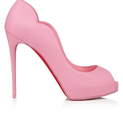 Hot Chick Alta^Christian Louboutin Hot