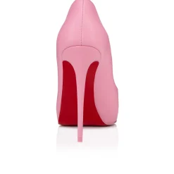 Hot Chick Alta^Christian Louboutin Hot