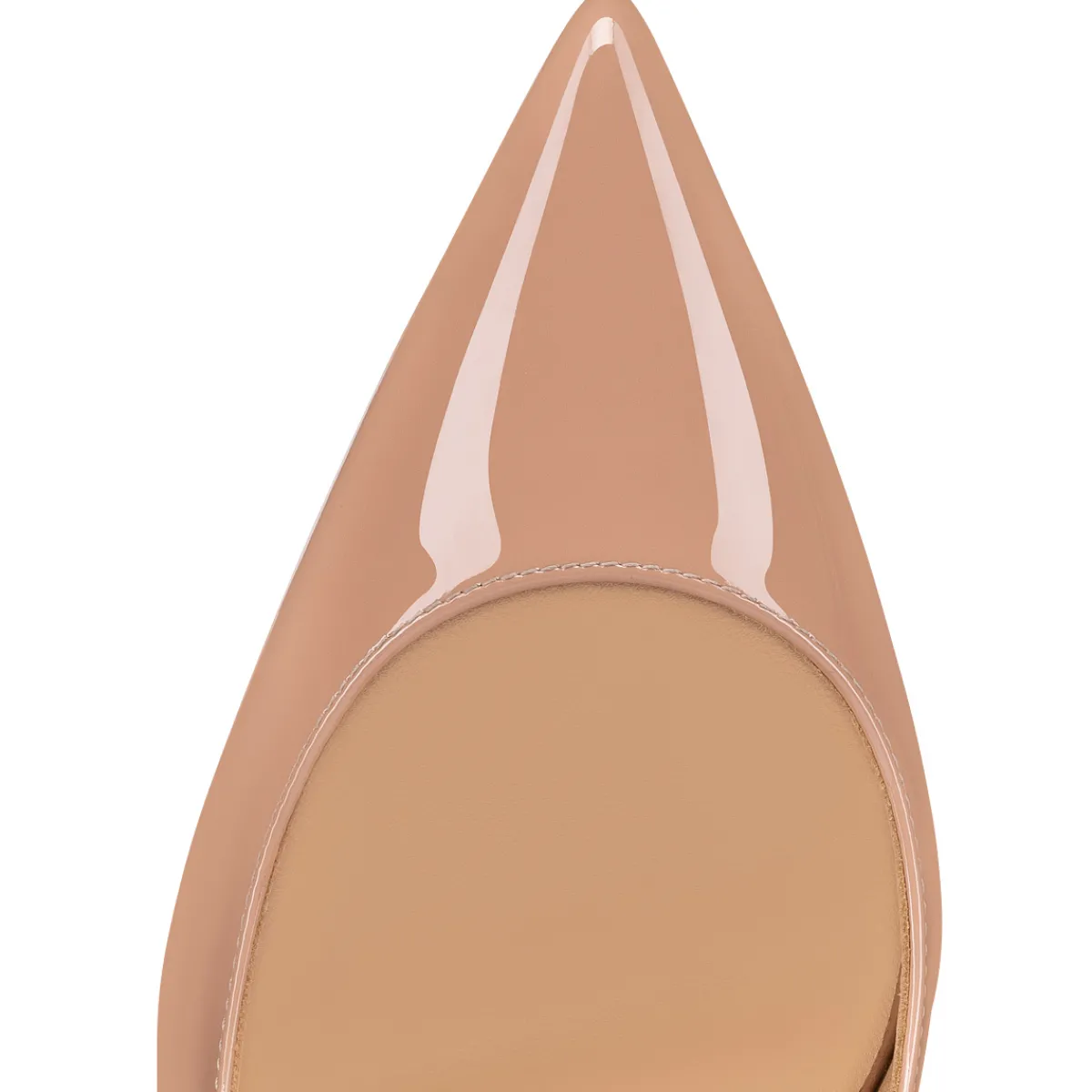 Hot Chick Sling^Christian Louboutin Discount