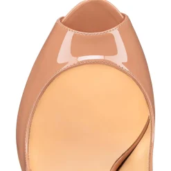 Hot Chick Sling Alta^Christian Louboutin Flash Sale