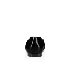 Hot Chickita^Christian Louboutin Sale