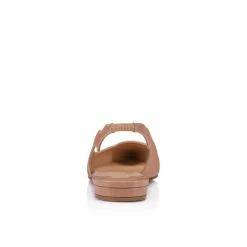 Hot Chickita Sling^Christian Louboutin Shop