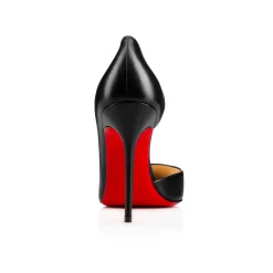 Iriza^Christian Louboutin Clearance