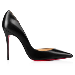 Iriza^Christian Louboutin Clearance