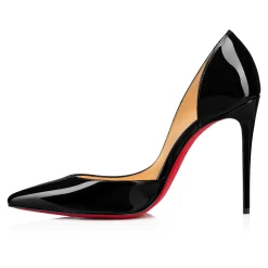 Iriza^Christian Louboutin Sale