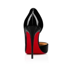 Iriza^Christian Louboutin Sale