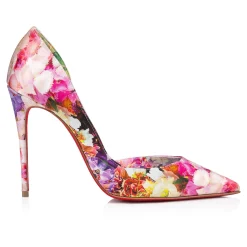 Iriza^Christian Louboutin Online