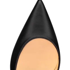 Iriza^Christian Louboutin Outlet
