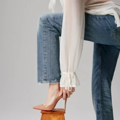 Iriza^Christian Louboutin Flash Sale