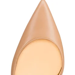 Iriza^Christian Louboutin Cheap